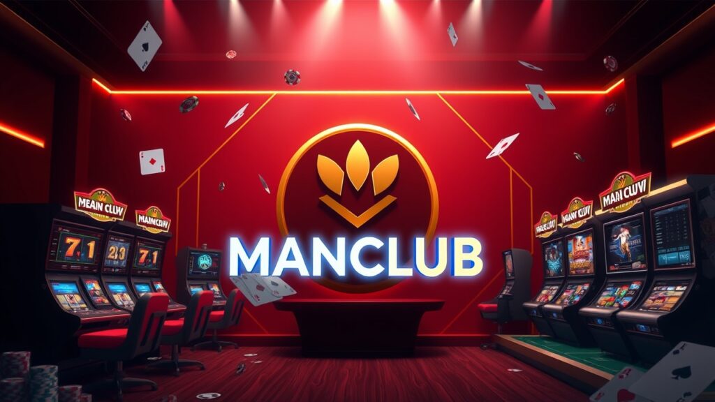 Lợi ích nổi bật khi tham gia game bắn cá ManClub